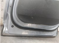  Дверь боковая (легковая) BMW X3 F25 2010-2017 20656146 #4