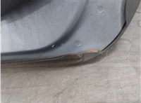  Дверь боковая (легковая) BMW X3 F25 2010-2017 20656146 #5