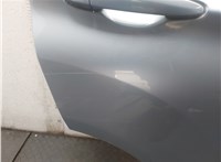  Дверь боковая (легковая) BMW X3 F25 2010-2017 20656146 #8