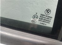  Дверь боковая (легковая) BMW X3 F25 2010-2017 20656146 #9