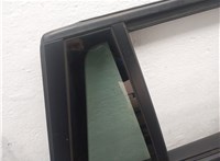  Дверь боковая (легковая) BMW X3 F25 2010-2017 20656146 #10