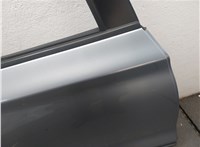  Дверь боковая (легковая) BMW X3 F25 2010-2017 20656146 #11
