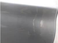  Дверь боковая (легковая) BMW X3 F25 2010-2017 20656146 #13