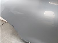  Дверь боковая (легковая) BMW X3 F25 2010-2017 20656146 #14