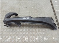 57707AJ49A Кронштейн бампера Subaru Legacy (B14) 2009-2014 20656148 #1