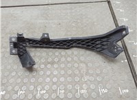 57707AJ49A Кронштейн бампера Subaru Legacy (B14) 2009-2014 20656148 #2