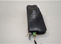 A1648601805 Подушка безопасности боковая (в сиденье) Mercedes GL X164 2006-2012 20656149 #1