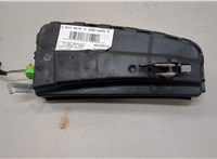 A1648601805 Подушка безопасности боковая (в сиденье) Mercedes GL X164 2006-2012 20656149 #2