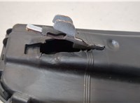 A1648601805 Подушка безопасности боковая (в сиденье) Mercedes GL X164 2006-2012 20656149 #4