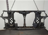  Рамка передняя (телевизор) KIA Ceed 2007-2012 20656152 #1