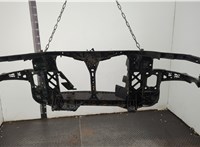  Рамка передняя (телевизор) KIA Ceed 2007-2012 20656152 #2