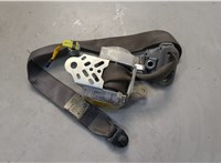  Ремень безопасности Toyota Highlander 1 2001-2007 20656153 #1