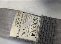 Ремень безопасности Toyota Highlander 1 2001-2007 20656153 #2