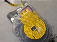  Ремень безопасности Toyota Highlander 1 2001-2007 20656153 #3