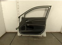  Дверная карта (Обшивка двери) Dodge Avenger 2007-2014 11532045 #2