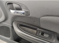  Дверная карта (Обшивка двери) Dodge Avenger 2007-2014 11532045 #8