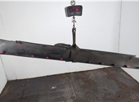  Накладка на порог KIA Soul 2014-2019 20656156 #1