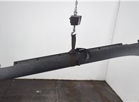  Накладка на порог KIA Soul 2014-2019 20656156 #3