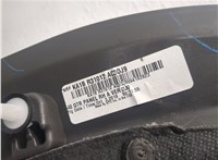 13923557 Пластик (обшивка) внутреннего пространства багажника Lincoln Nautilus 2018-2023 20656157 #4