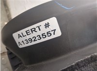 13923557 Пластик (обшивка) внутреннего пространства багажника Lincoln Nautilus 2018-2023 20656157 #6