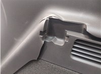 13923557 Пластик (обшивка) внутреннего пространства багажника Lincoln Nautilus 2018-2023 20656157 #8