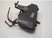 A1648000748 Насос подъема крышки багажника Mercedes GL X164 2006-2012 20656159 #1