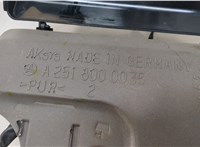 A1648000748 Насос подъема крышки багажника Mercedes GL X164 2006-2012 20656159 #2