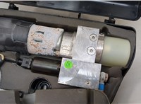 A1648000748 Насос подъема крышки багажника Mercedes GL X164 2006-2012 20656159 #3