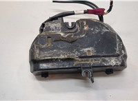 A1648000748 Насос подъема крышки багажника Mercedes GL X164 2006-2012 20656159 #4