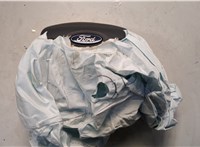  Подушка безопасности водителя Ford EcoSport 2017-2023 20656160 #1