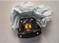  Подушка безопасности водителя Ford EcoSport 2017-2023 20656160 #2