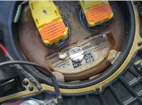  Подушка безопасности водителя Ford EcoSport 2017-2023 20656160 #3