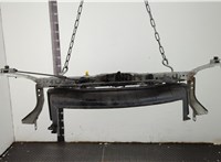  Замок капота Chevrolet Aveo (T300) 2011-2015 11532053 #1