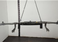  Замок капота Chevrolet Aveo (T300) 2011-2015 11532053 #2