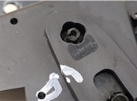 A1648704410 Кнопка регулировки сидений Mercedes GL X164 2006-2012 20656169 #3