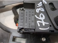 A1648704410 Кнопка регулировки сидений Mercedes GL X164 2006-2012 20656169 #4