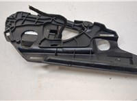 A1648704410 Кнопка регулировки сидений Mercedes GL X164 2006-2012 20656169 #5