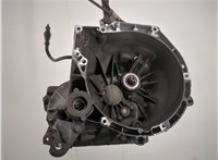  Кронштейн КПП Ford Fiesta 2012-2019 11532055 #1