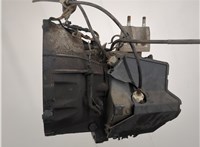  Кронштейн КПП Ford Fiesta 2012-2019 11532055 #2