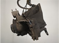  Кронштейн КПП Ford Fiesta 2012-2019 11532055 #3