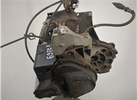  Кронштейн КПП Ford Fiesta 2012-2019 11532055 #4