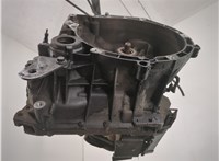  Кронштейн КПП Ford Fiesta 2012-2019 11532055 #5