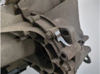  Кронштейн КПП Ford Fiesta 2012-2019 11532055 #6