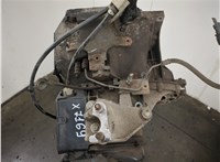  Кронштейн КПП Ford Fiesta 2012-2019 11532055 #7