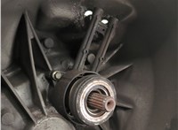  Кронштейн КПП Ford Fiesta 2012-2019 11532055 #8