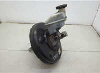 585103Q400, 591103Q300 Цилиндр тормозной главный Hyundai Sonata 6 YF 2009-2014 20656171 #1