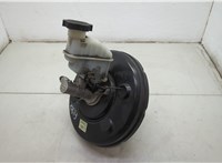 585103Q400, 591103Q300 Цилиндр тормозной главный Hyundai Sonata 6 YF 2009-2014 20656171 #2