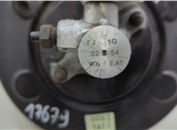 585103Q400, 591103Q300 Цилиндр тормозной главный Hyundai Sonata 6 YF 2009-2014 20656171 #3