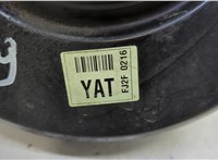 585103Q400, 591103Q300 Цилиндр тормозной главный Hyundai Sonata 6 YF 2009-2014 20656171 #4