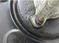 585103Q400, 591103Q300 Цилиндр тормозной главный Hyundai Sonata 6 YF 2009-2014 20656171 #5